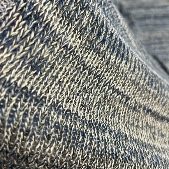 Sweater - Picture 4 of 4